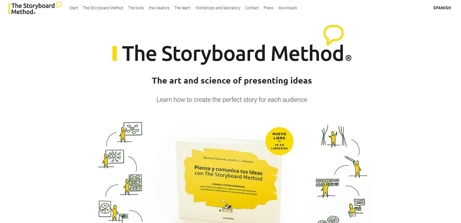 meta-description-tips meta-description-tips